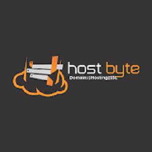 Host Byte Best Web Hosting Vadodara